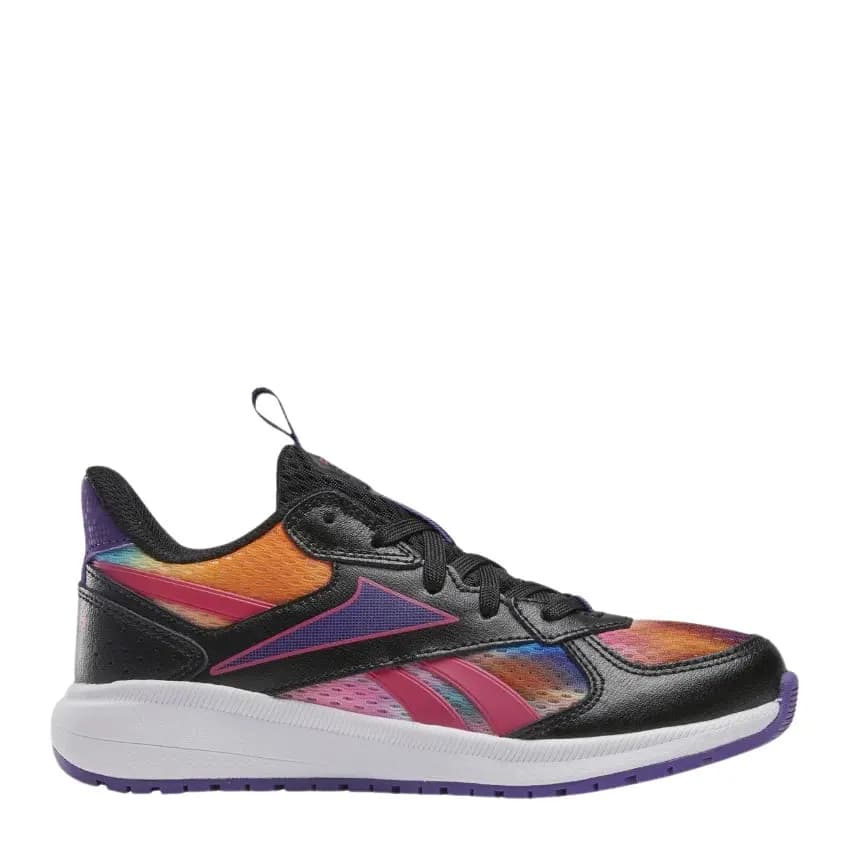 Reebok Zapatillas de running infantil Road Supreme