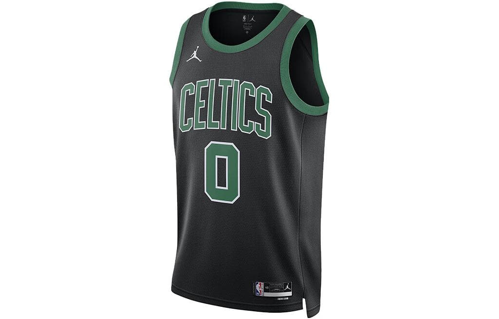 Air Jordan NBA Boston Celtics Swingman 'Jayson Tatum'