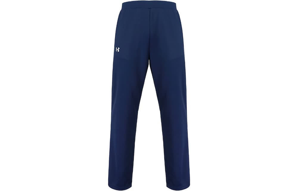 Under Armour Vital Woven Pants 'College Blue'