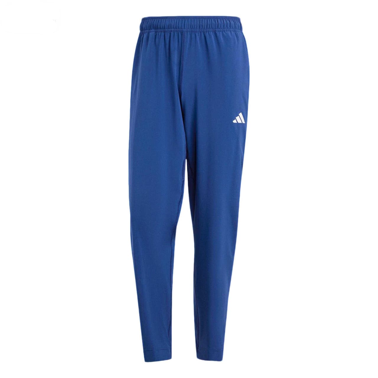 adidas Train Essentials Training Pants 'Dark Blue'