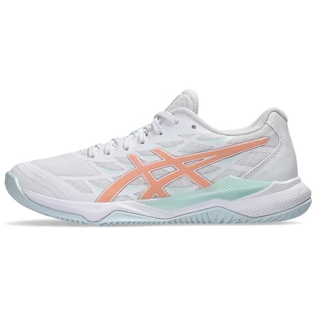 Asics GEL-TACTIC 12 4