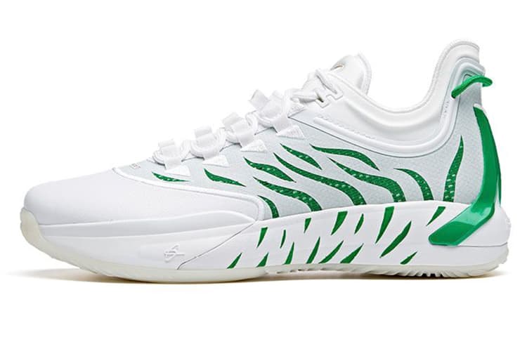 ANTA Gordon Hayward 1 'Home'