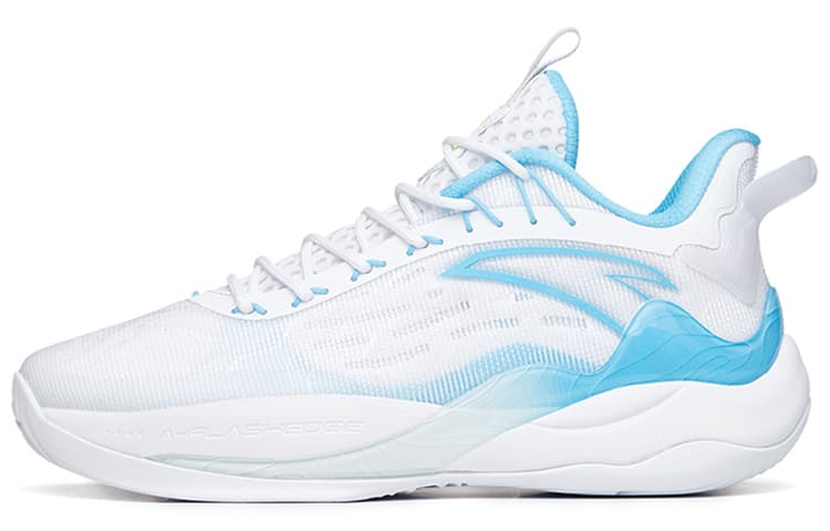 ANTA Klay Thompson Basketball Shoes 'The Mountain 2.0'