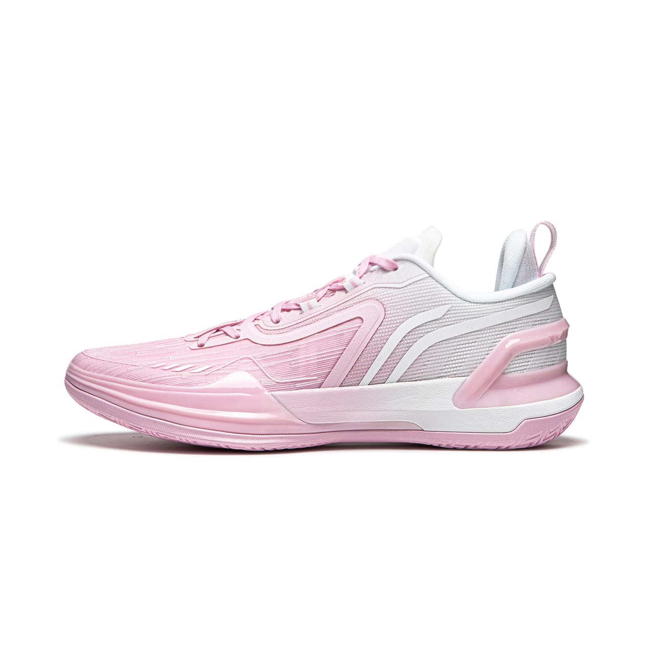 Li-Ning LiRen - Assassin 1 'Pink'
