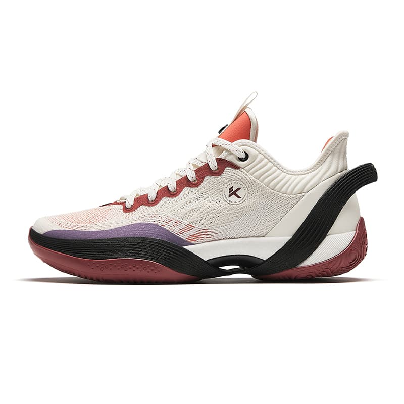 ANTA Three-Pointer Rain 'ROCCO'