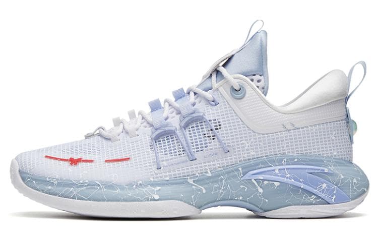 ANTA ZUP1 'Christmas'