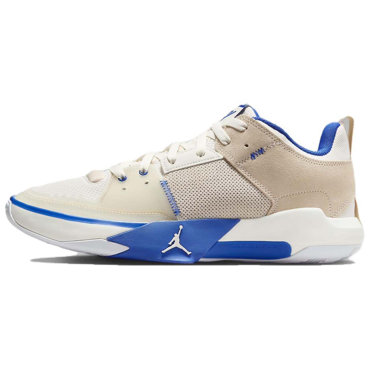 Air Jordan One Take 5 PF 'Phantom Game Royal'