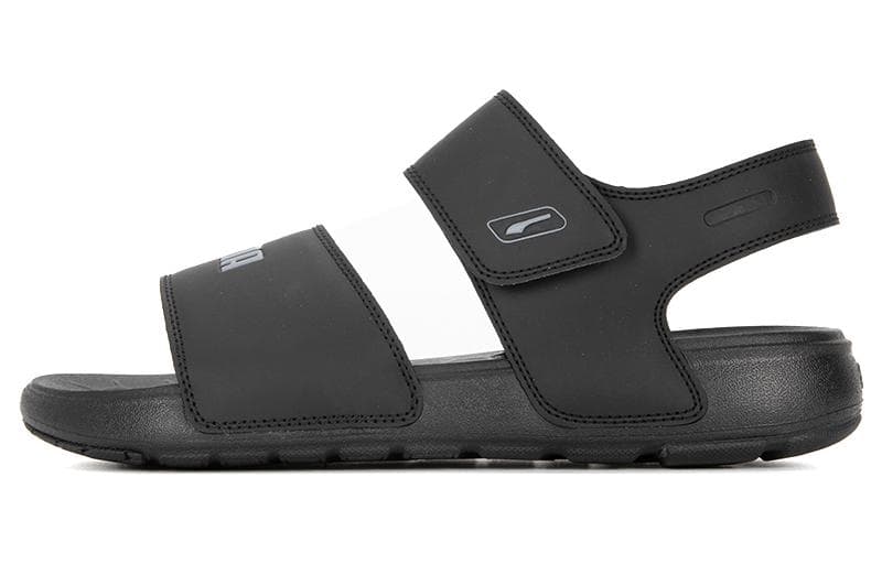 PUMA Softride Sandal Pure 'Gray Tile'