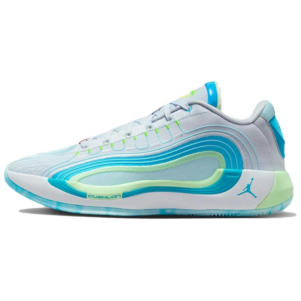 Air Jordan Luka 4 PF 'Navigator'