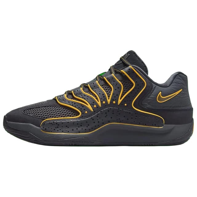 Nike KD 18 Rain City 3