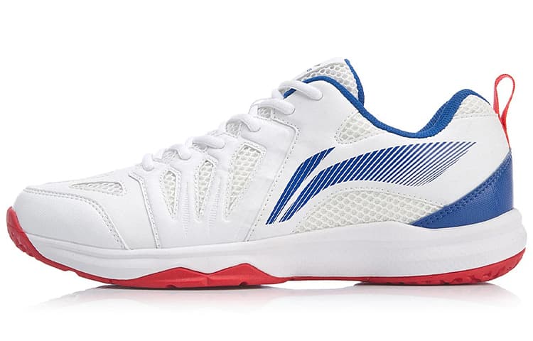 Li-Ning All-around King 'White'