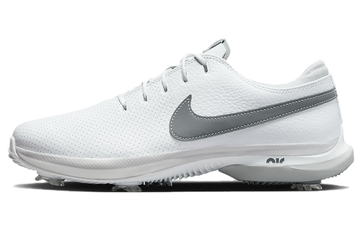 Nike Air Zoom Victory Tour 3 Wide 'Light Smoke Grey'