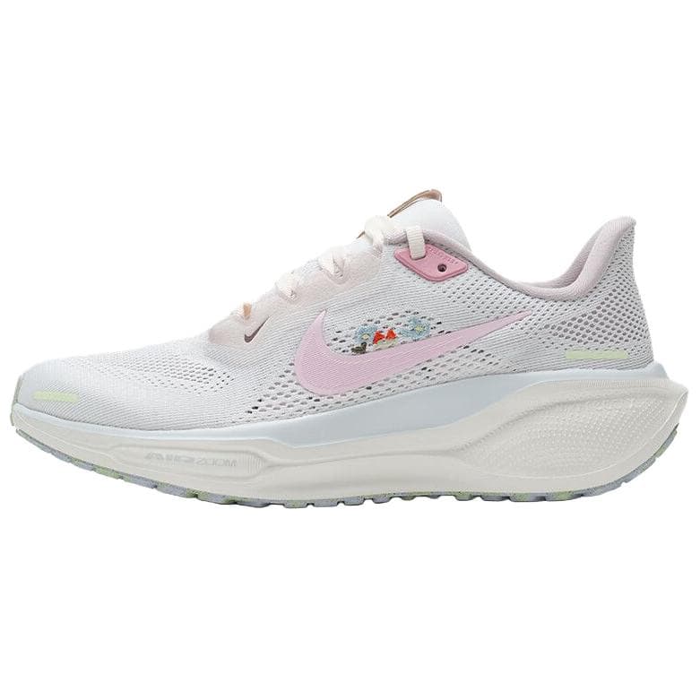 Nike Air Zoom Pegasus 41 'Mushroom' (Women's)