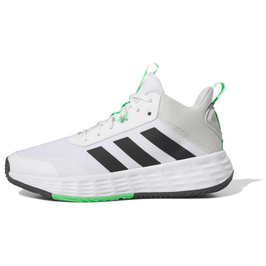 adidas OwnTheGame 2.0 'White'