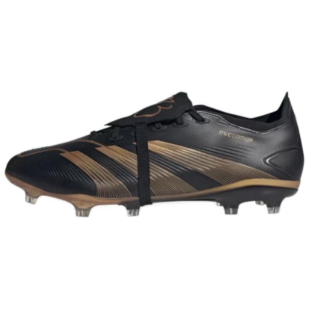 adidas Predator 24 League FG Jude Bellingham Belligold Pack 5