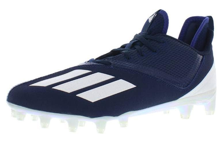 adidas Adizero Scorch 2 'Navy'