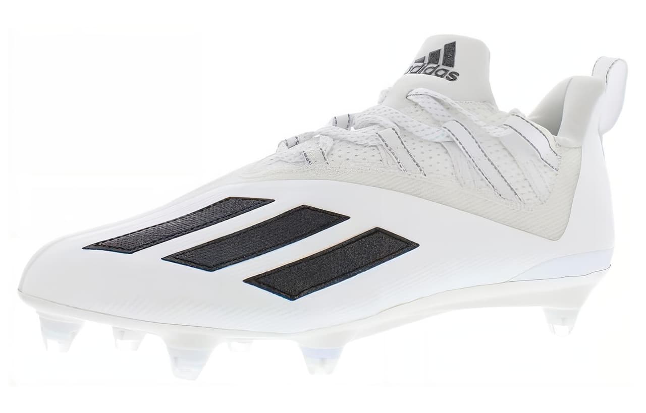 adidas Adizero 21 'White Black'