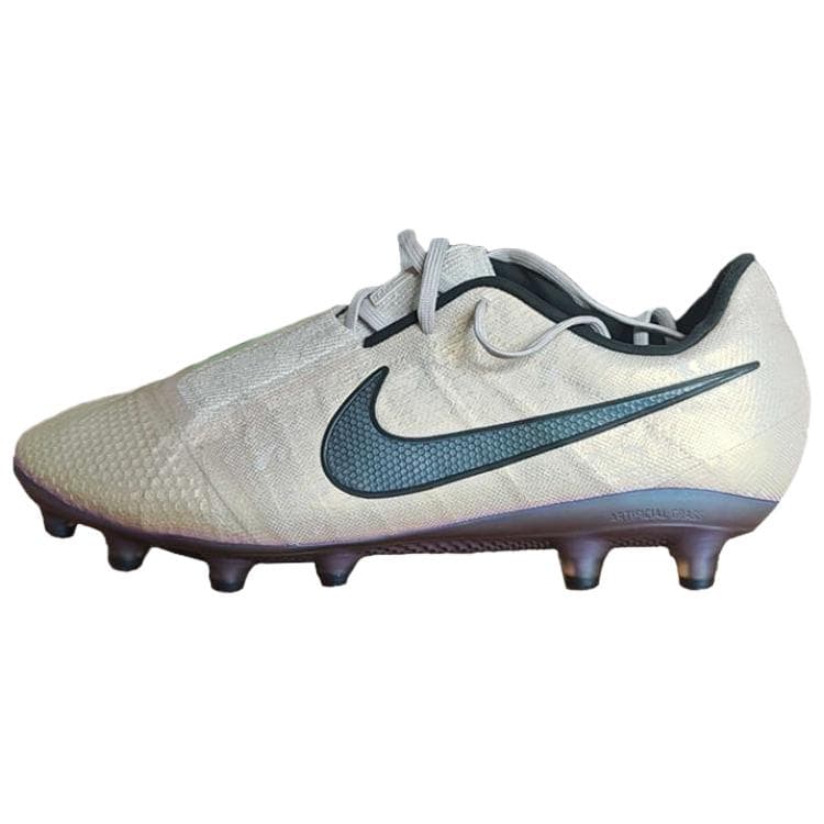 Nike Phantom Venom Elite AG Pro
