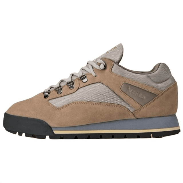 adidas Originals x C.P. Company Helvellyn SPZL 4