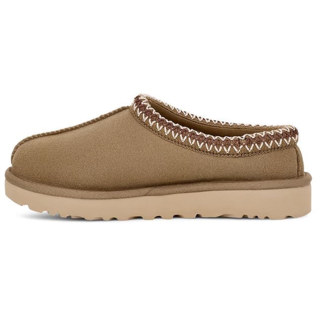 UGG Tasman Slipper Antilope (Women's) 5