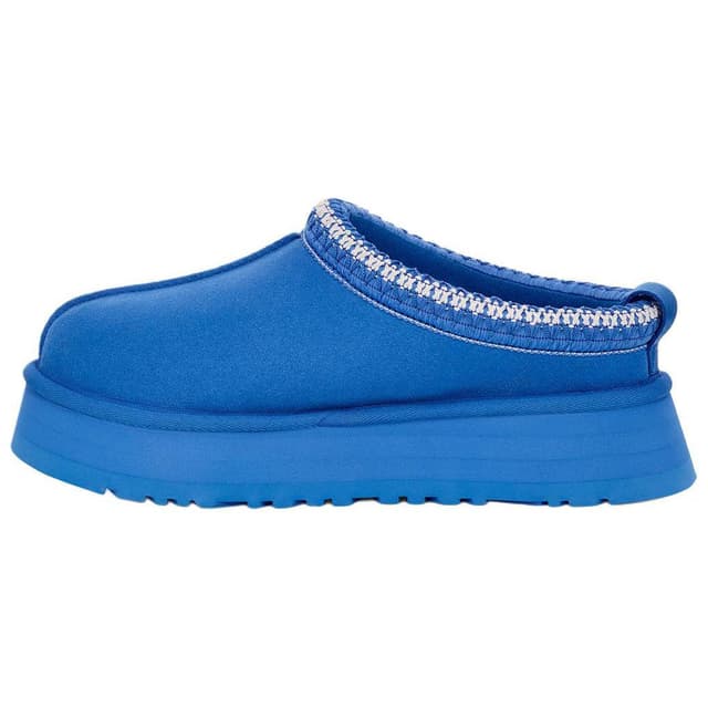 UGG Tazz Slipper Big Sky (Women's) 5