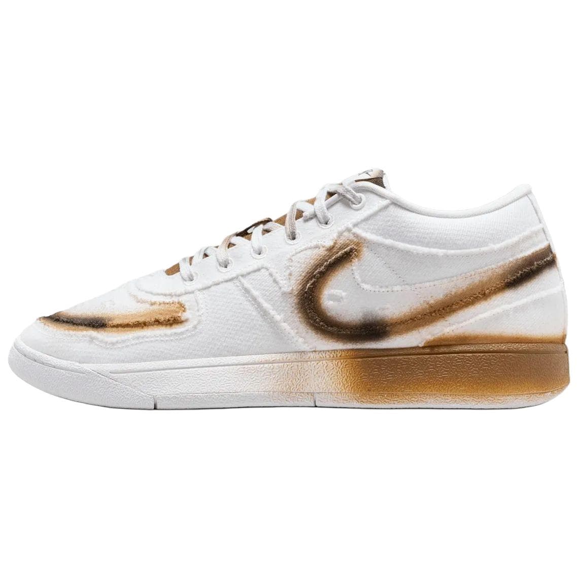Nike Book 1 EP 'Torched'