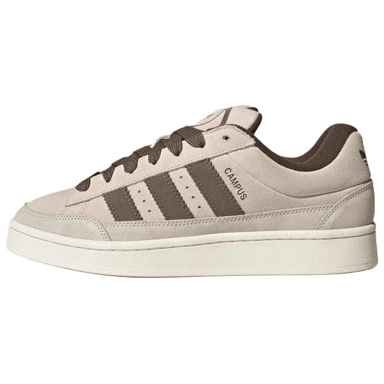 Adidas Campus ST 'Earth Strata'