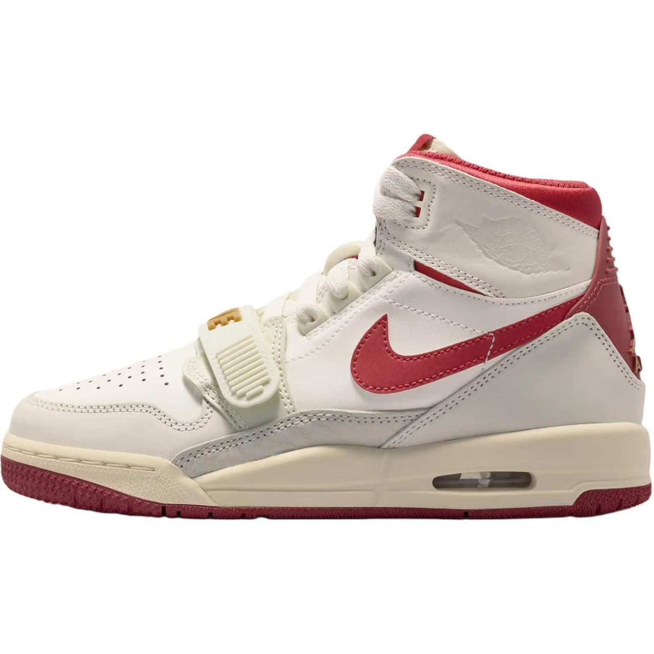 (GS) Air Jordan Legacy 312 'Year Of The Horse'
