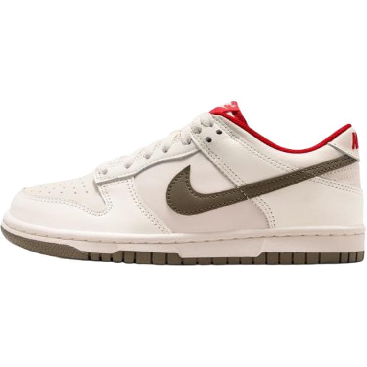 Nike Dunk Low 'Unbridled Year of the Horse' 2026
