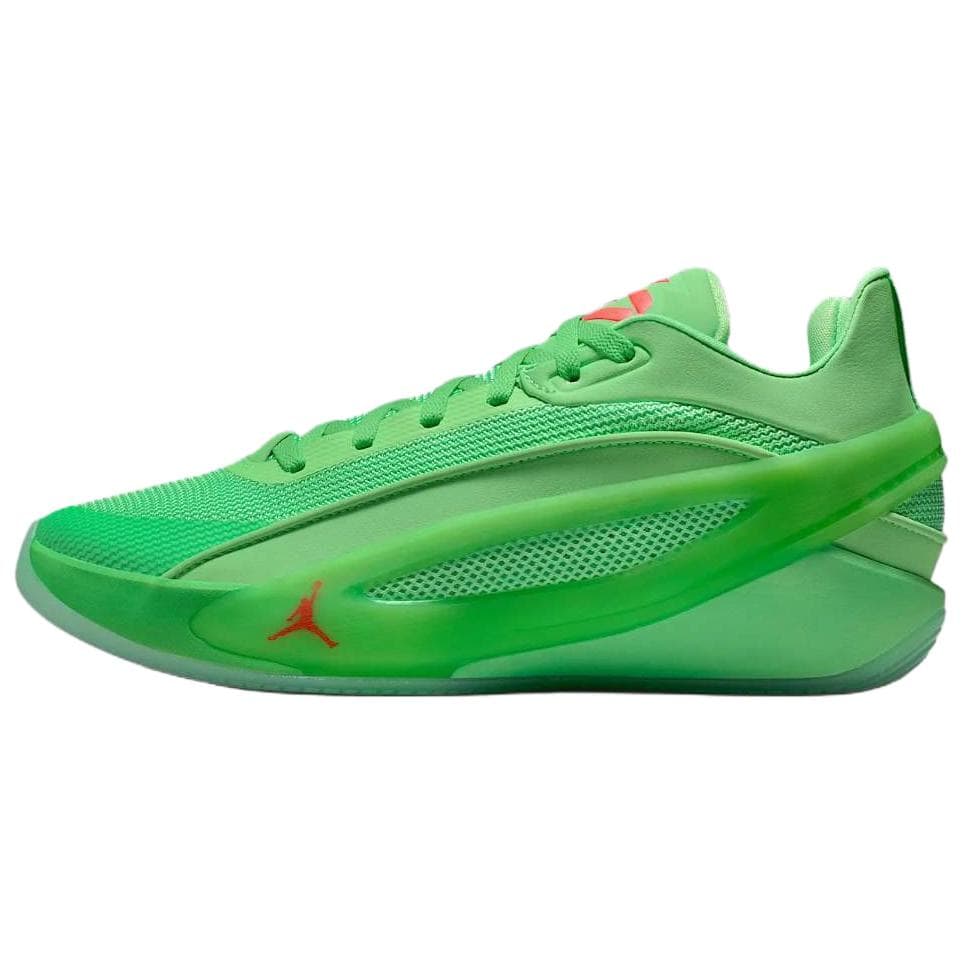 Air Jordan Luka 5 PF 'Viper Edge'
