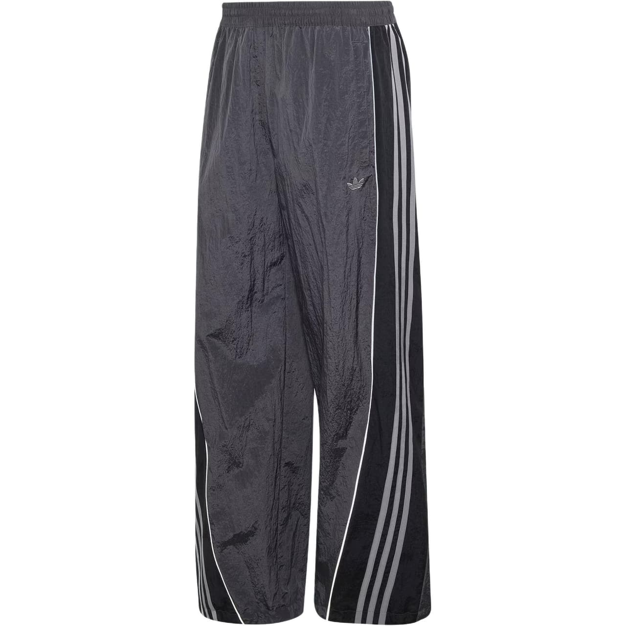 adidas Adilenium Season 5 Questra Track Pants 'Utility Black'