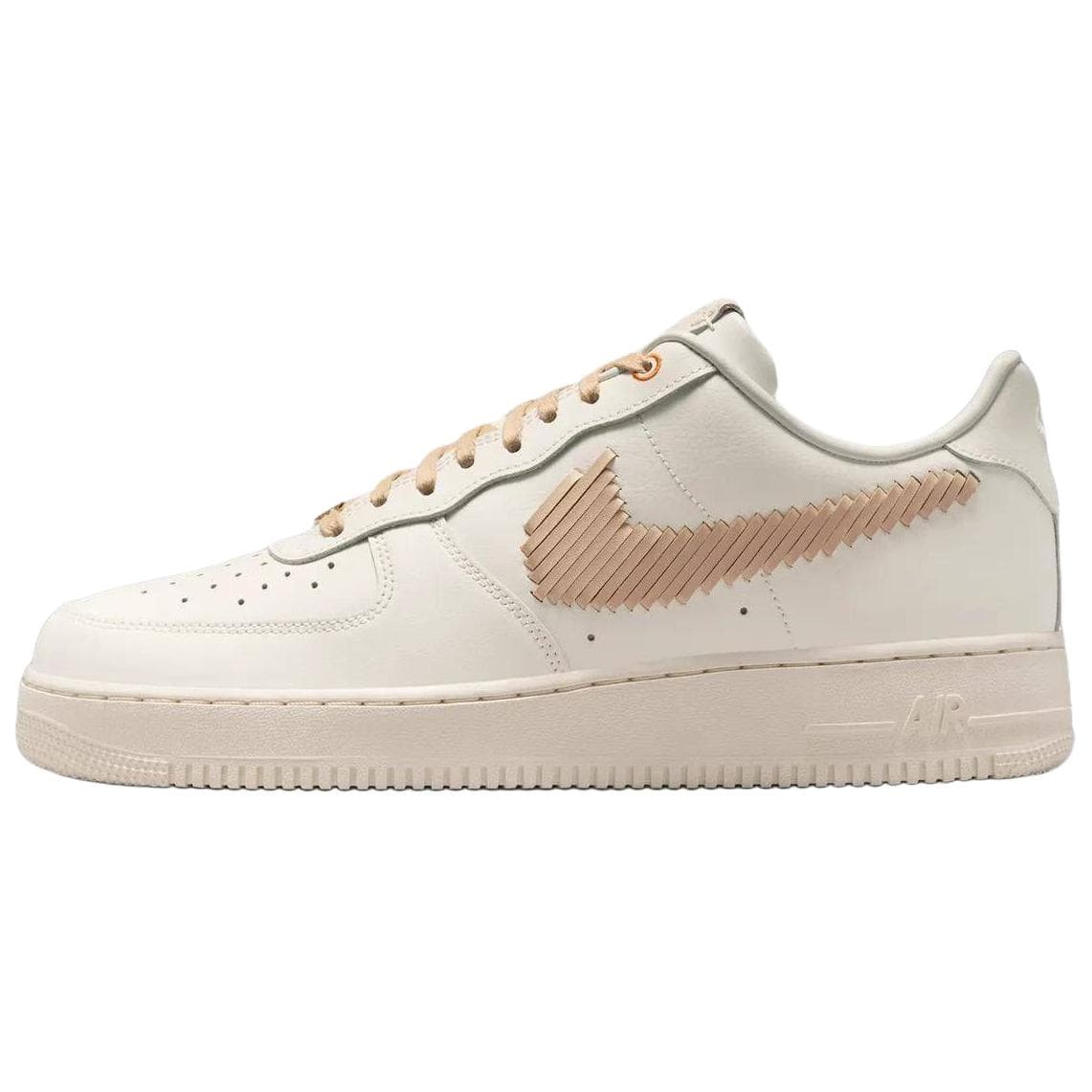 Nike Air Force 1 Low 'Sail Linen'