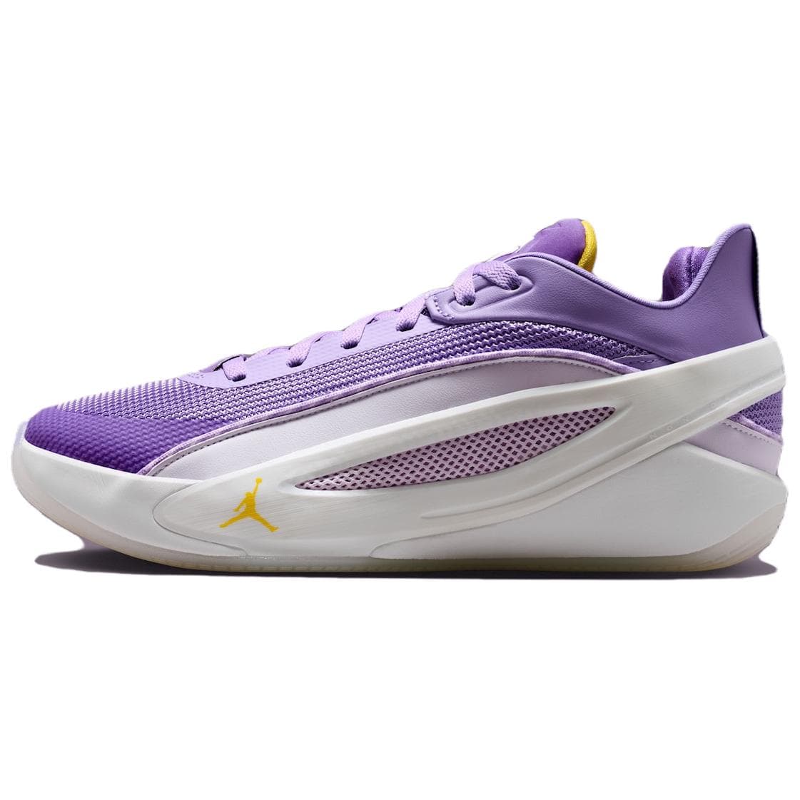 Air Jordan Luka 5 PF 'Lakers'