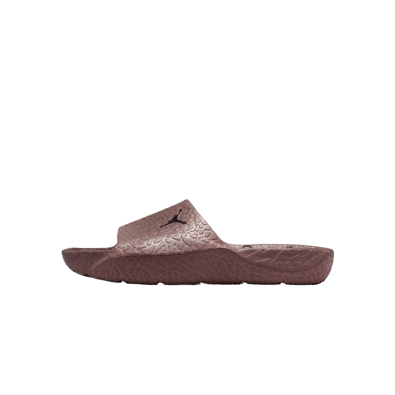 Jordan Franchise Slide Slippers Men's