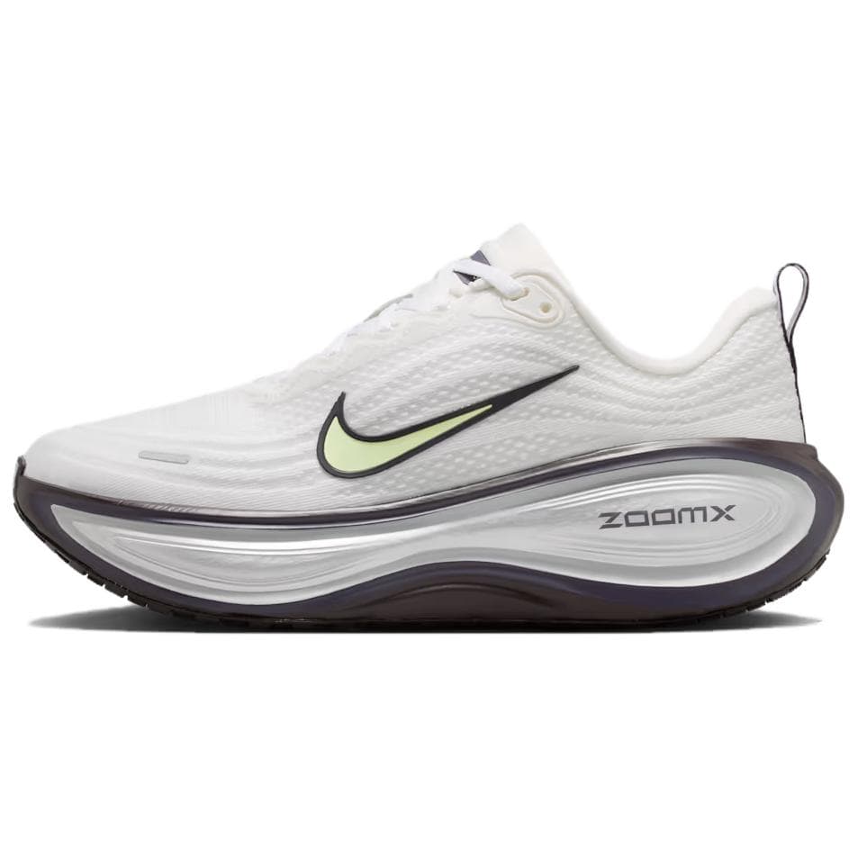 Nike Vomero Plus Running Shoes Women's White