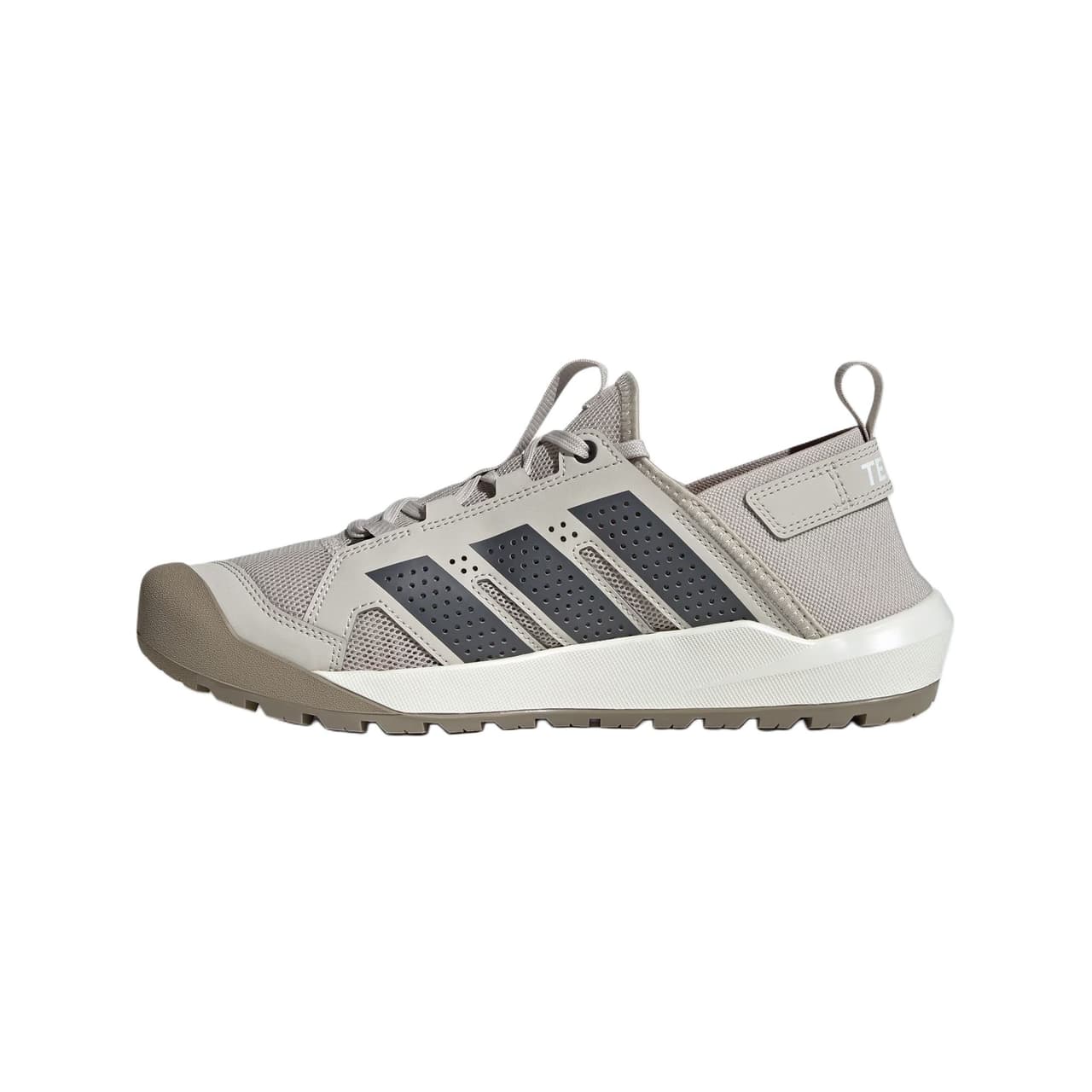 adidas Terrex Daroga Climacool 'Beige Grey'