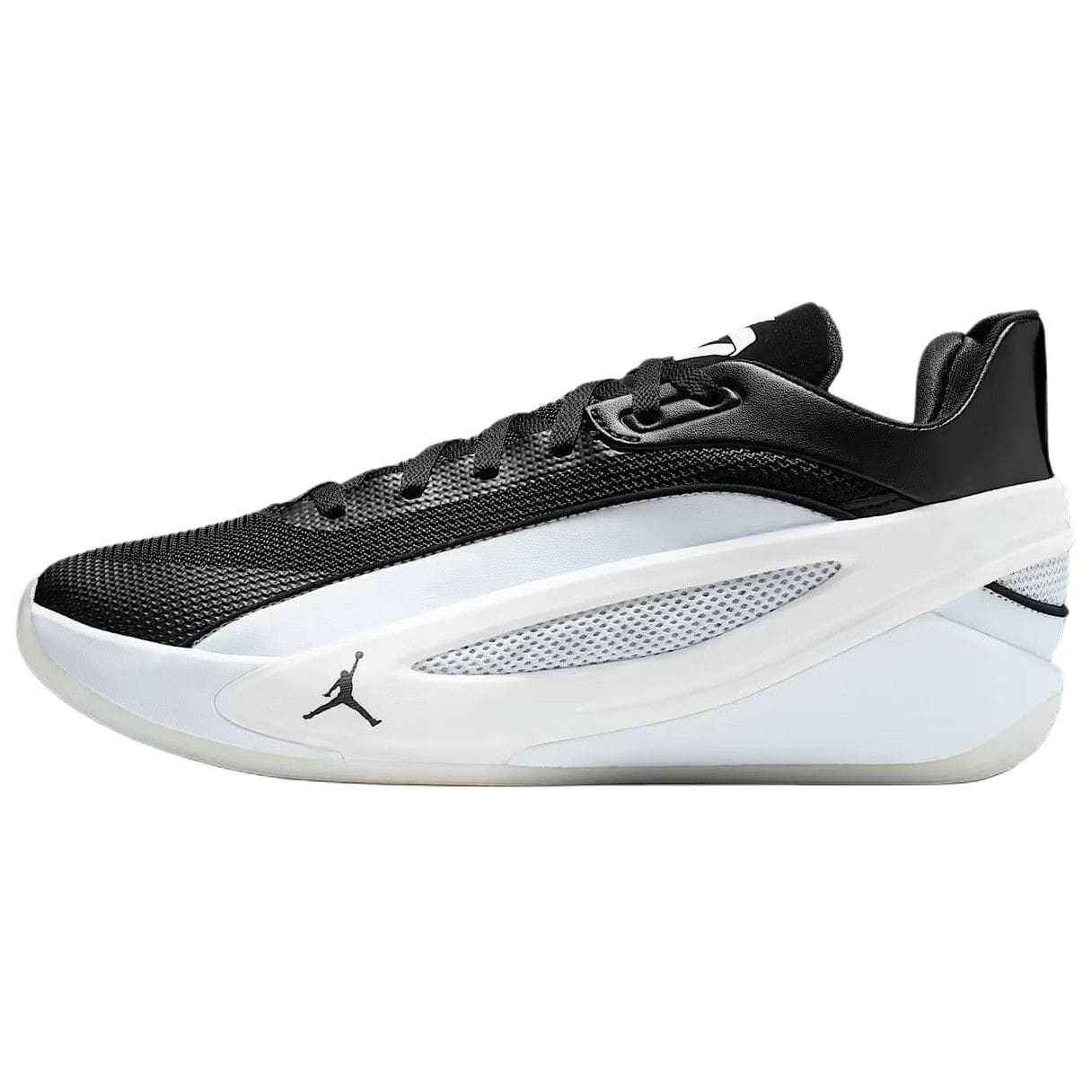 Jordan Luka 5 PF 'ORCA'