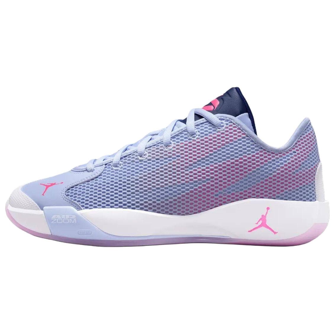 Jordan Luka .77 'Light Marine'