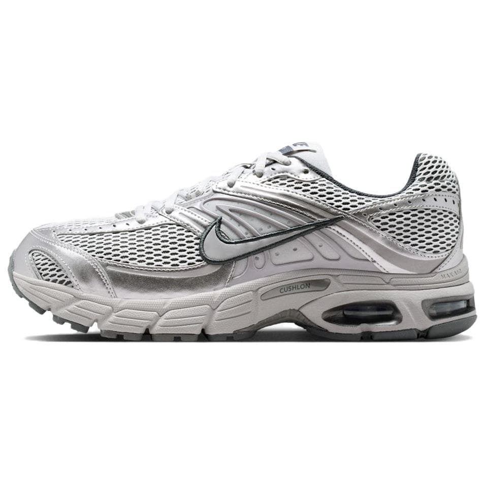 Nike Air Max Moto 2K Vast Gray/College Gray/Iron Gray