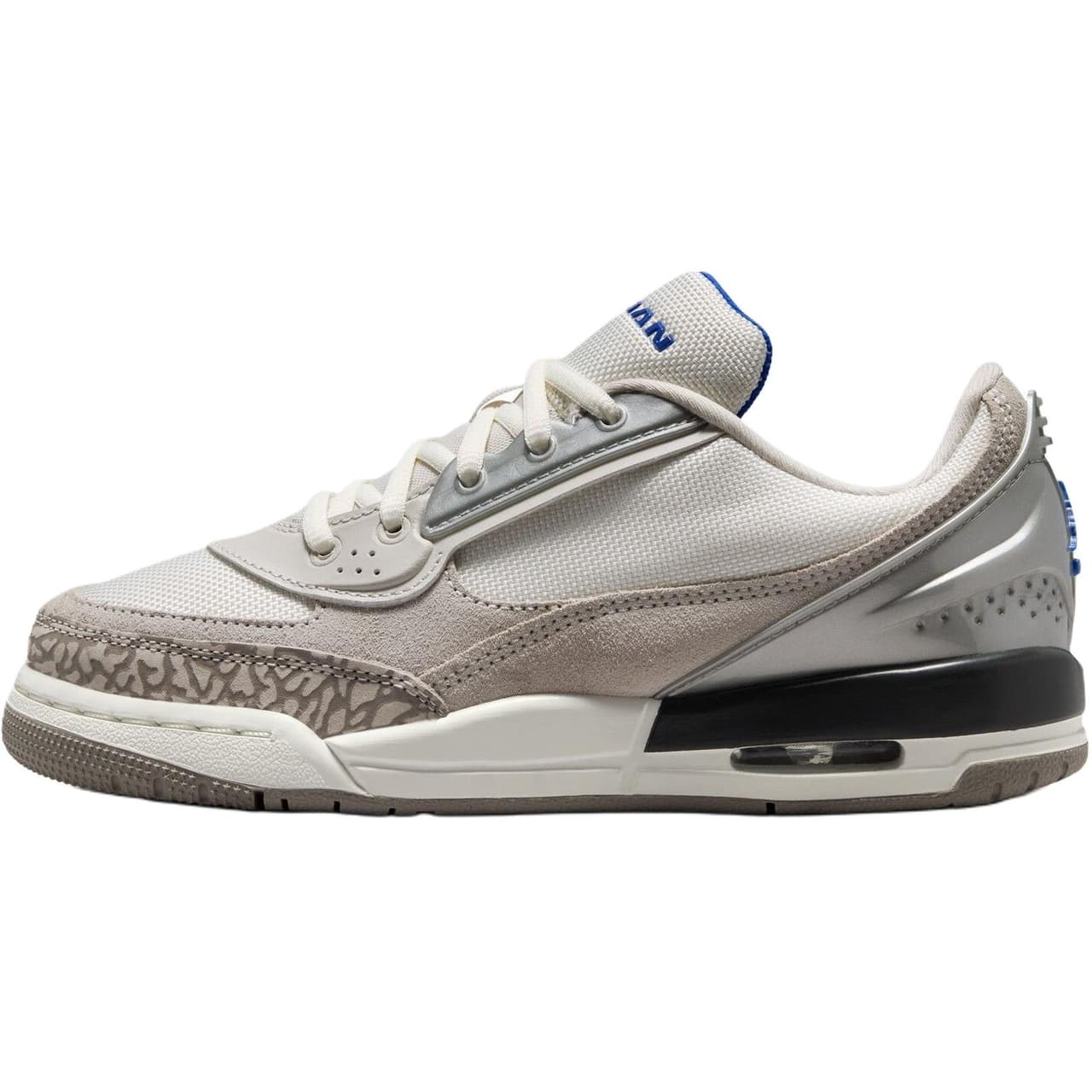 (GS) Air Jordan Ultra 'Elephant Print'