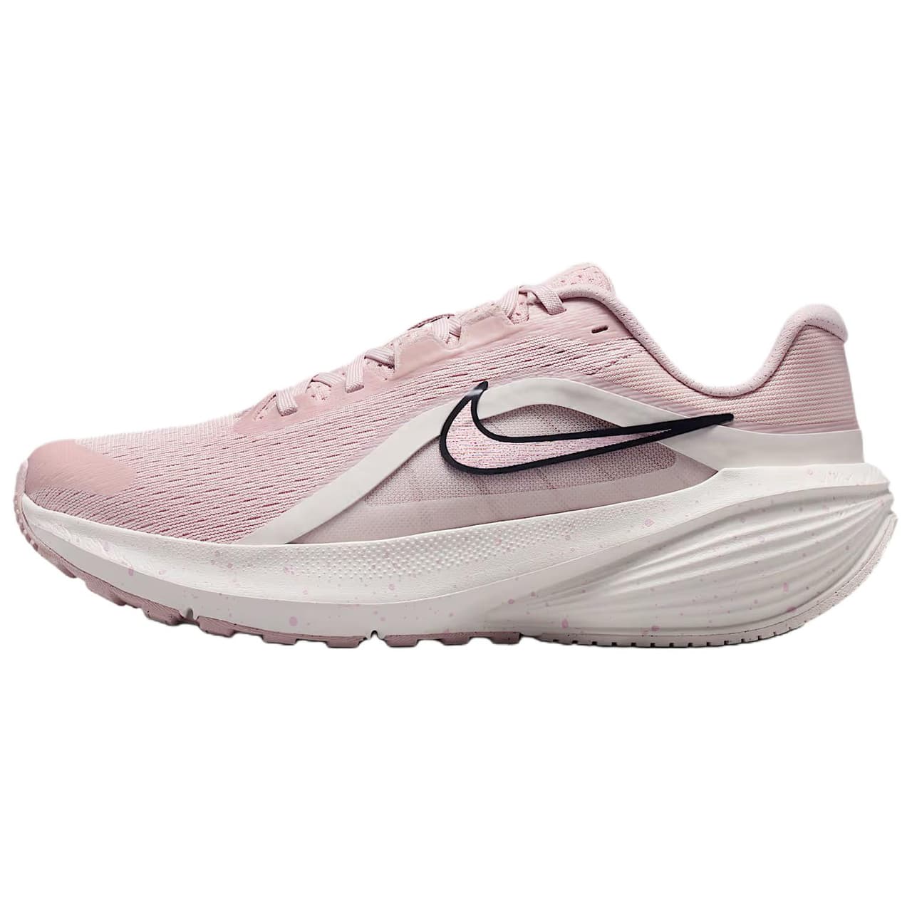 Nike Downshifter 14 SE 'Silt Red Particle Rose Phantom' (Women's)