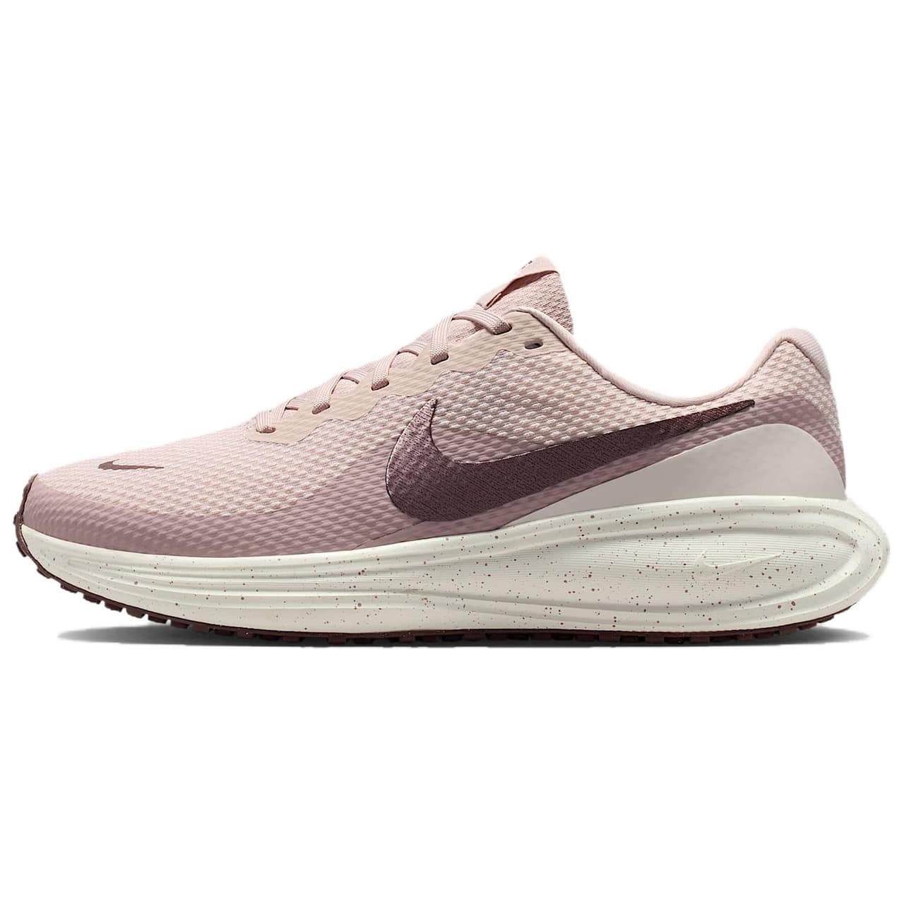 Nike Revolution 8 SE 'Dark Pink Particle Rose' (Women's)