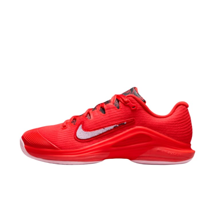 Nike Vapor 12 HC 'Aryna Sabalenka' (Women's)