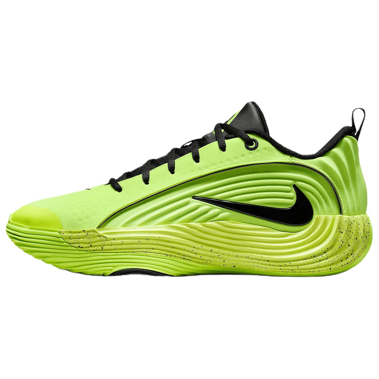 Nike Giannis Immortality 5 EP 'Barely Volt'