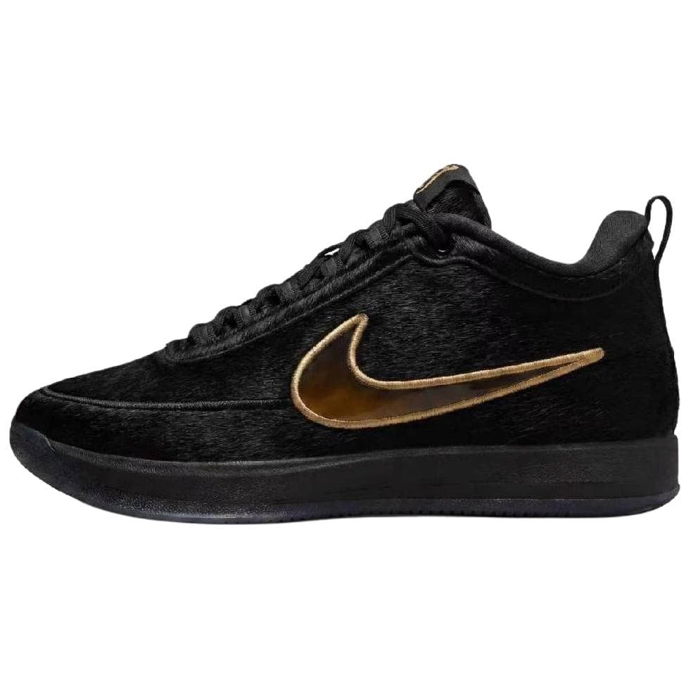 Nike Book 2 'Haven & Hector'