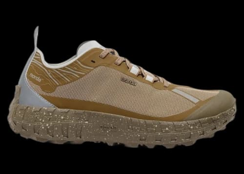Norda 001A Loam