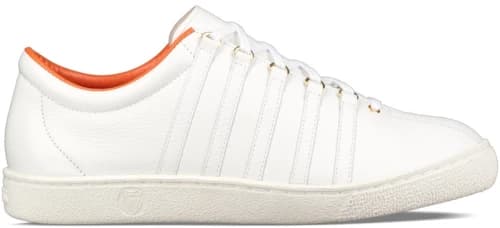 K-Swiss Classic 66 Anwar Carrots
