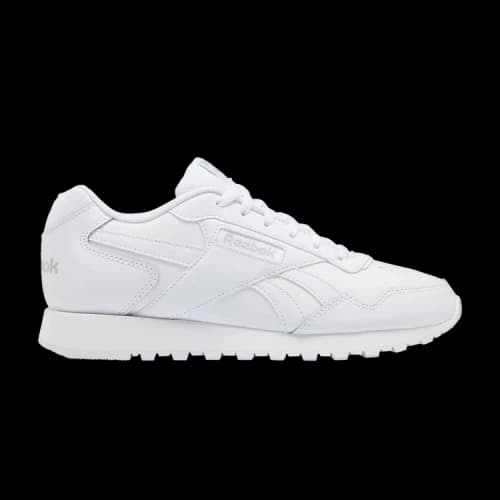 Reebok Glide 'White Cold Grey' (Women's)