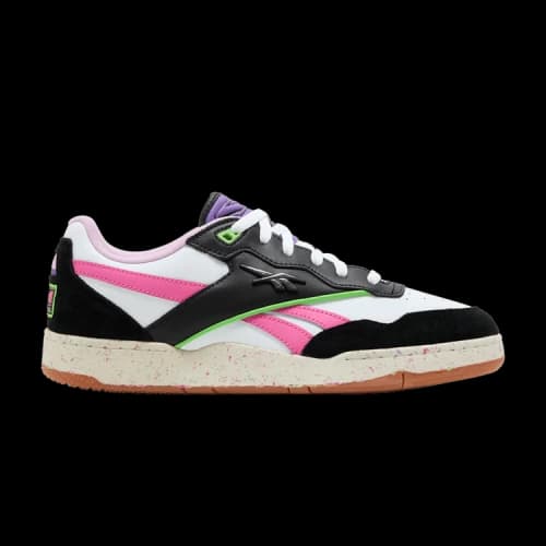 Reebok BB 4000 II ANUEL AA