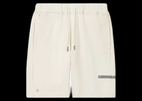 Converse x A-COLD-WALL Shorts White